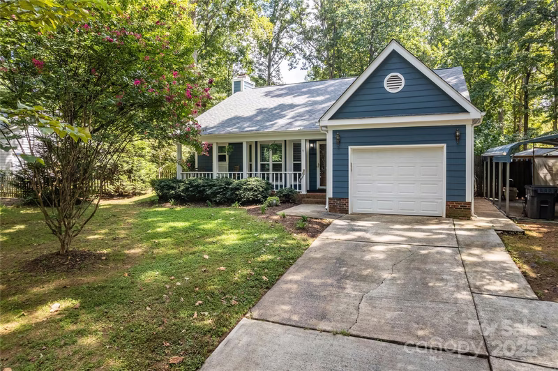 903 Southland Road