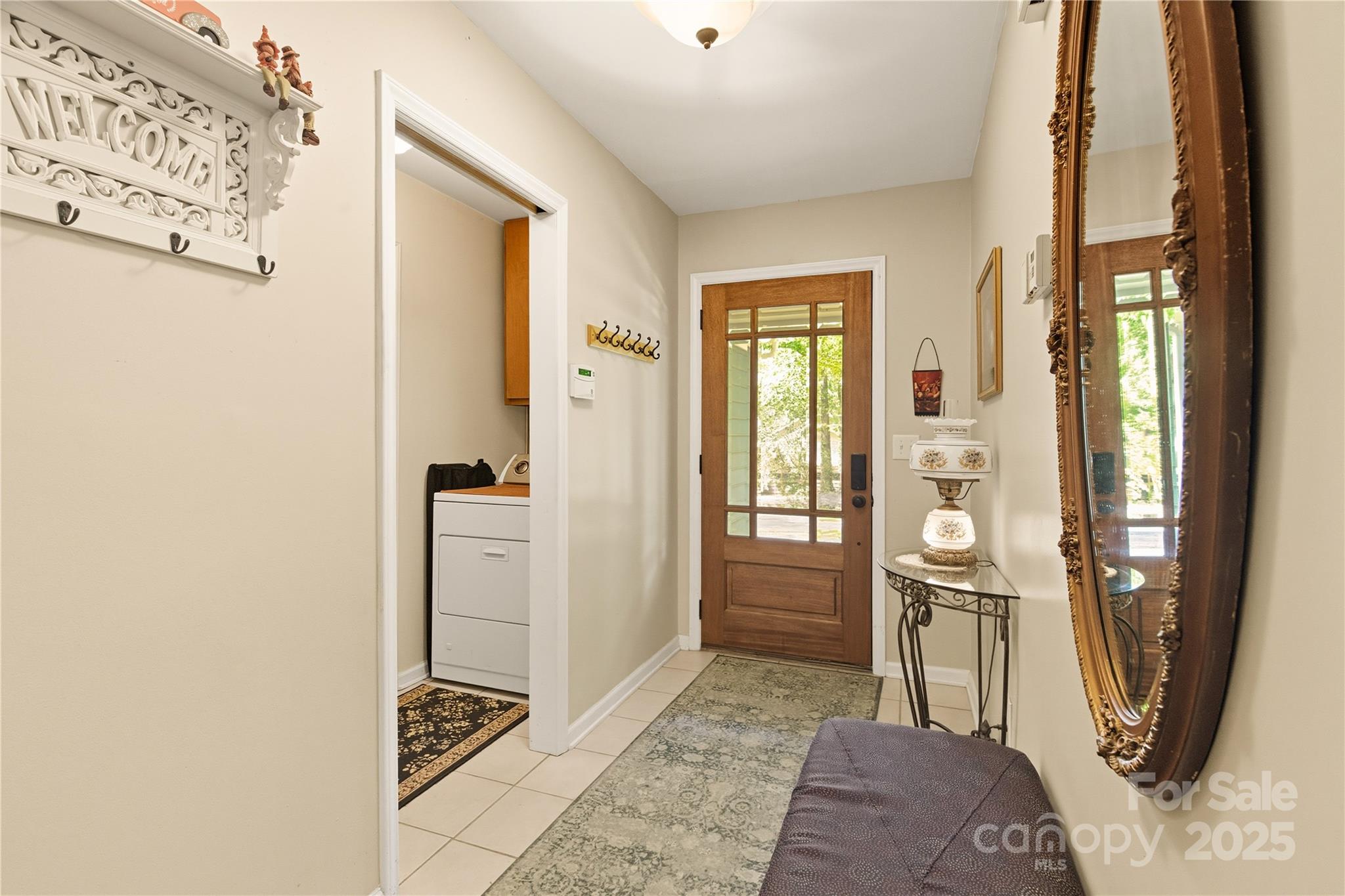 Property image 2 of 903 Southland Road in Shepherds Vineyard, Huntersville, NC 28078
