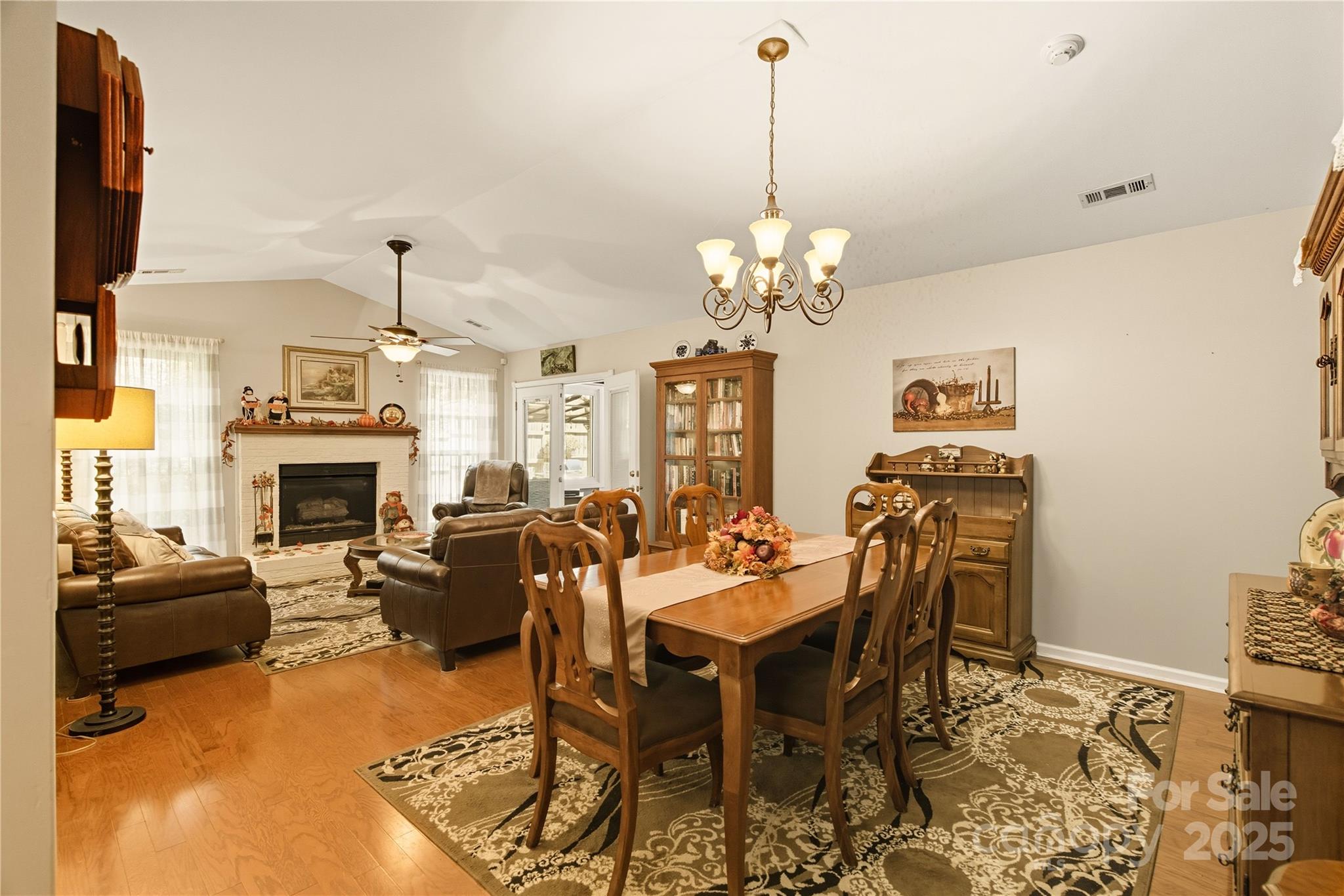Property image 3 of 903 Southland Road in Shepherds Vineyard, Huntersville, NC 28078