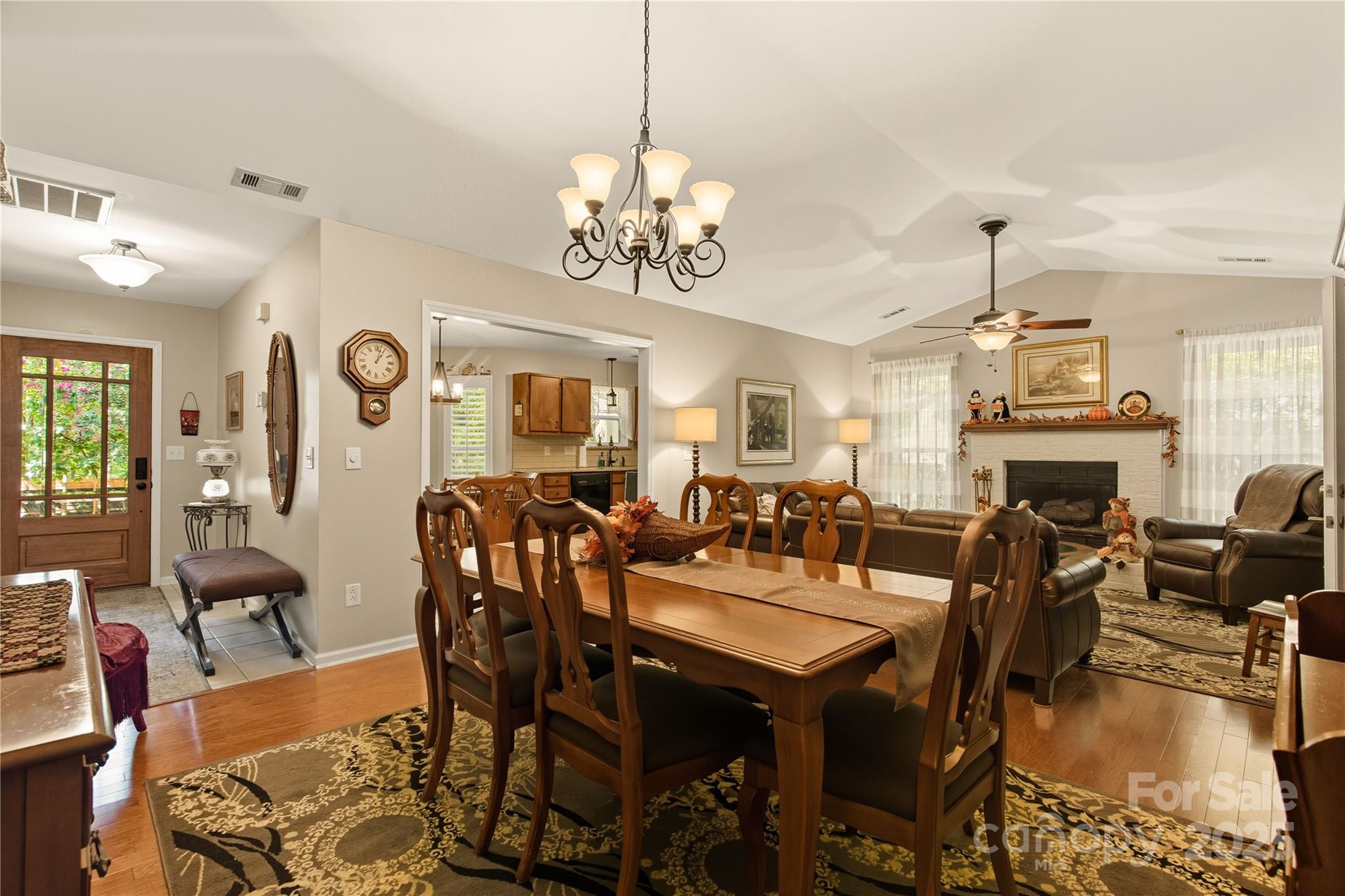 Property image 4 of 903 Southland Road in Shepherds Vineyard, Huntersville, NC 28078