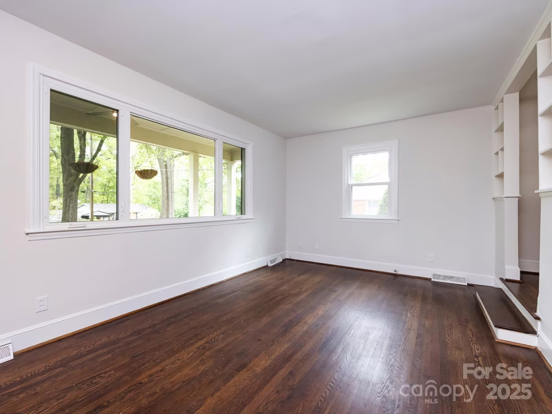 Property image 5 at 1408 Wicker Drive, Charlotte, NC 28210