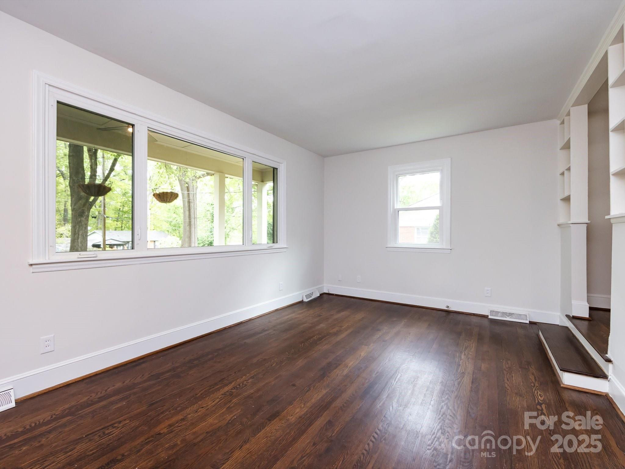 Property image 5 of 1408 Wicker Drive in Starmount, Charlotte, NC 28210