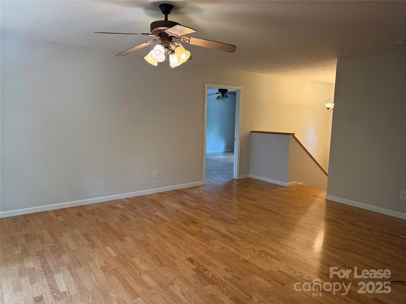 Property image 2 at 6112 Cove View Court, Granite Falls, NC 28630