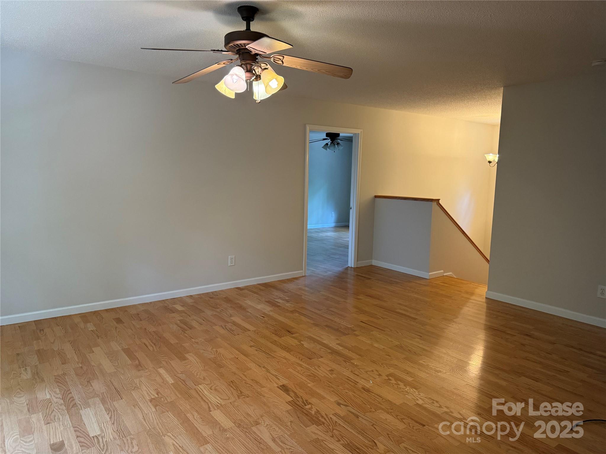 Property image 2 of 6112 Cove View Court in Lakeview Acres, Granite Falls, NC 28630