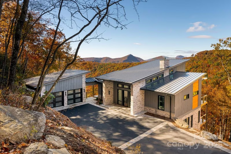 52 Hidden Grouse Lane