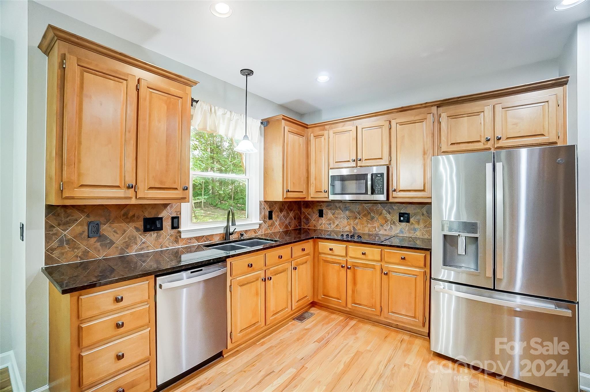 Property image 4 of 15110 Macbeth Court in Wynfield Forest, Huntersville, NC 28078