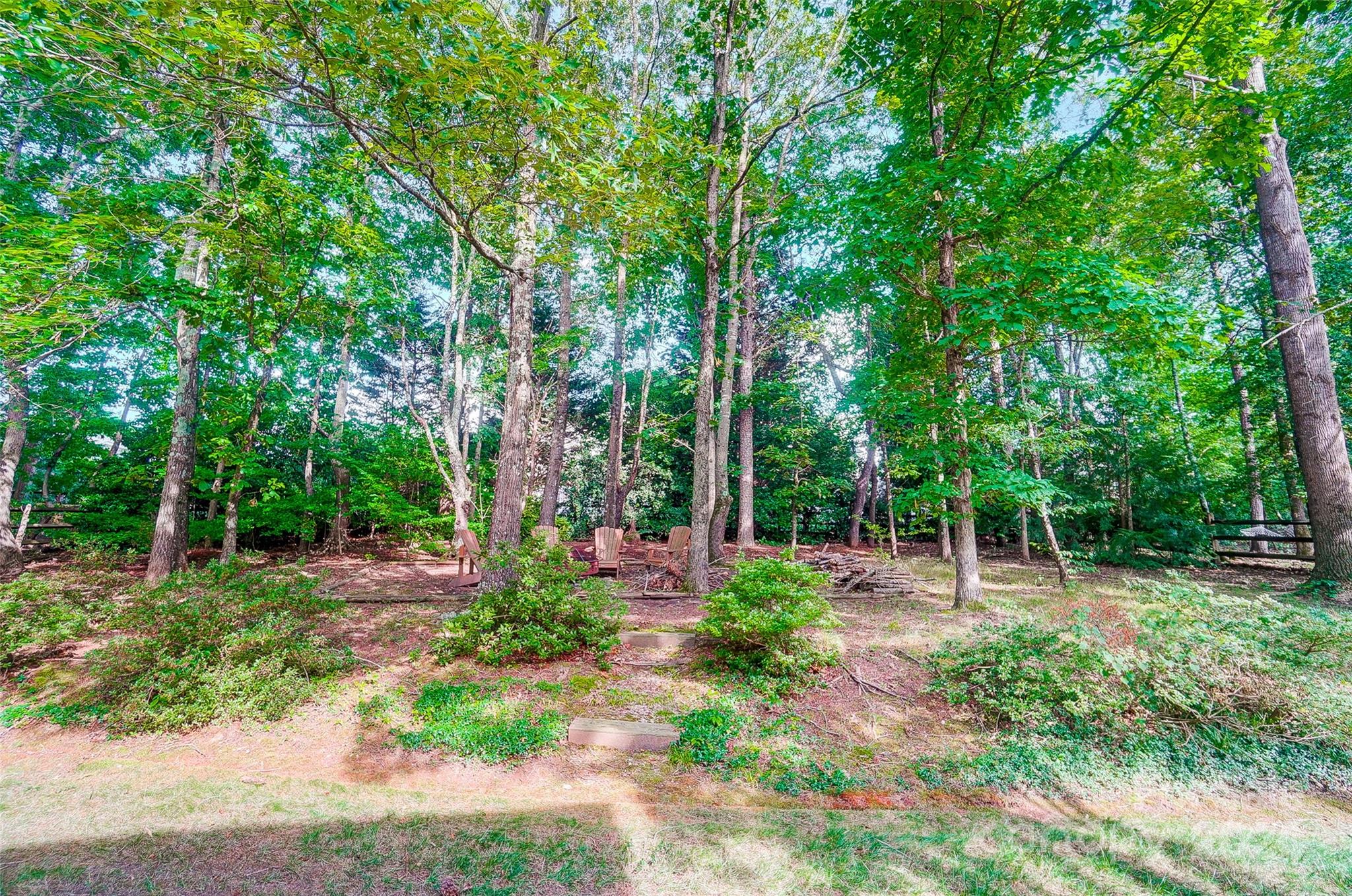 Property image 5 of 15110 Macbeth Court in Wynfield Forest, Huntersville, NC 28078