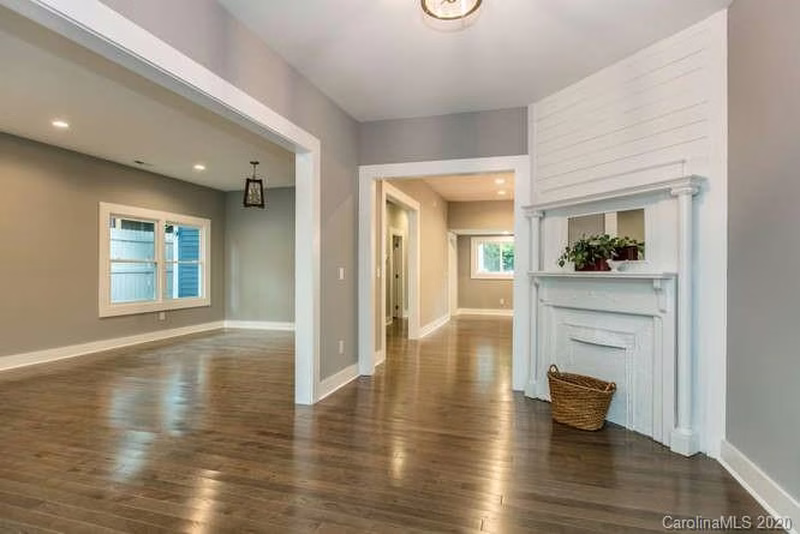 Property image 5 at 67 Furman Avenue, Asheville, NC 28801
