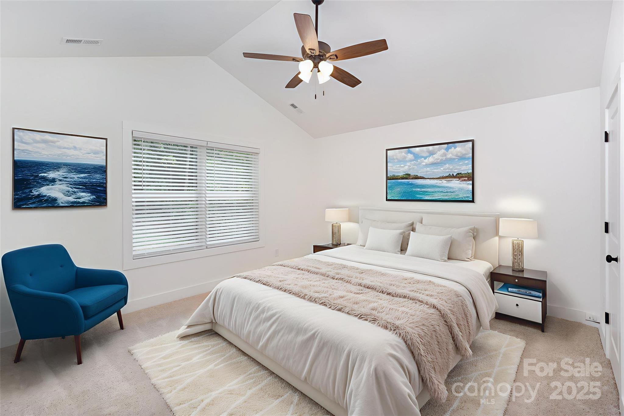 Property image 4 of 5596 Sandhurst Road in Homestead, Hickory, NC 28602