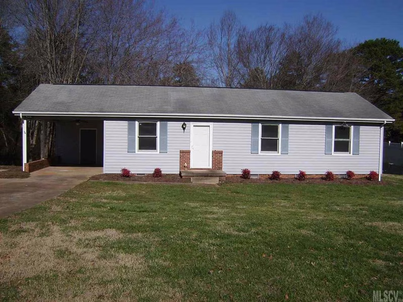 4556 Queens Road