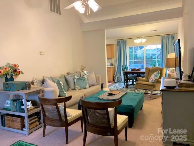 Property image 2 of 1216 Camellia Court in Camellia Corners, Rock Hill, SC 29732