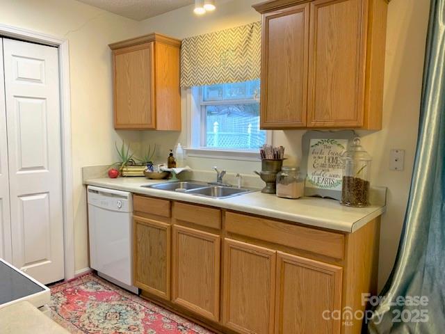 Property image 3 of 1216 Camellia Court in Camellia Corners, Rock Hill, SC 29732
