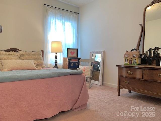 Property image 4 of 1216 Camellia Court in Camellia Corners, Rock Hill, SC 29732