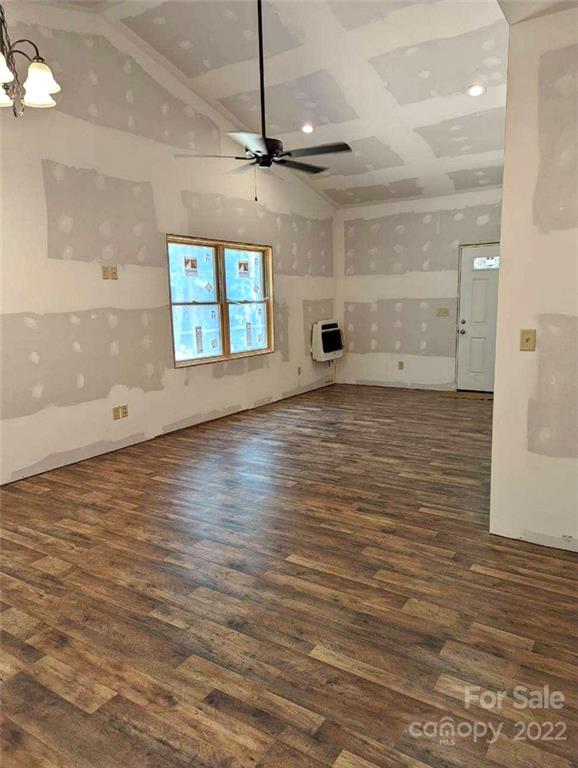 Property image 3 of 261 Nicholas Knoll in Amber Ranches, Bakersville, NC 28705