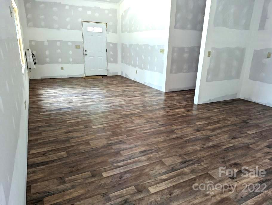 Property image 5 of 261 Nicholas Knoll in Amber Ranches, Bakersville, NC 28705