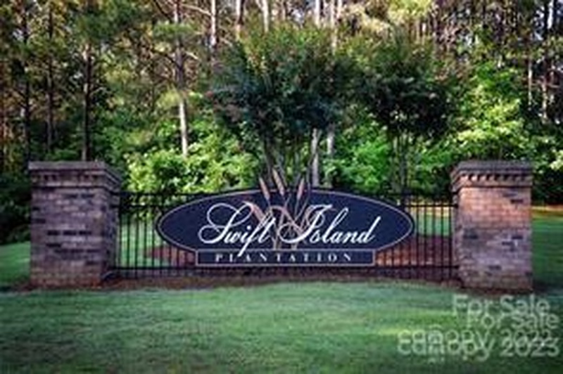 Property image 2 at 129 Water Oak Way, Mount Gilead, NC 27306