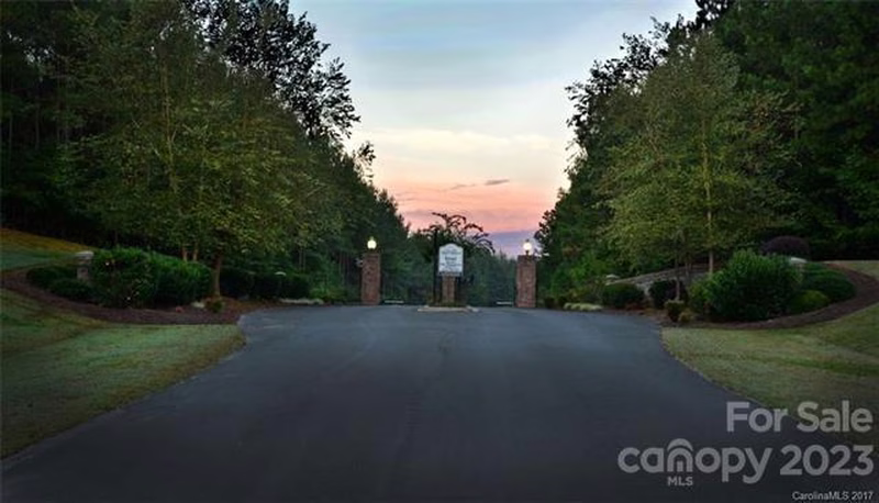 Property image 3 at 129 Water Oak Way, Mount Gilead, NC 27306