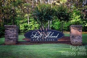 Property image 2 of 129 Water Oak Way in Swift Island Plantation, Mount Gilead, NC 27306