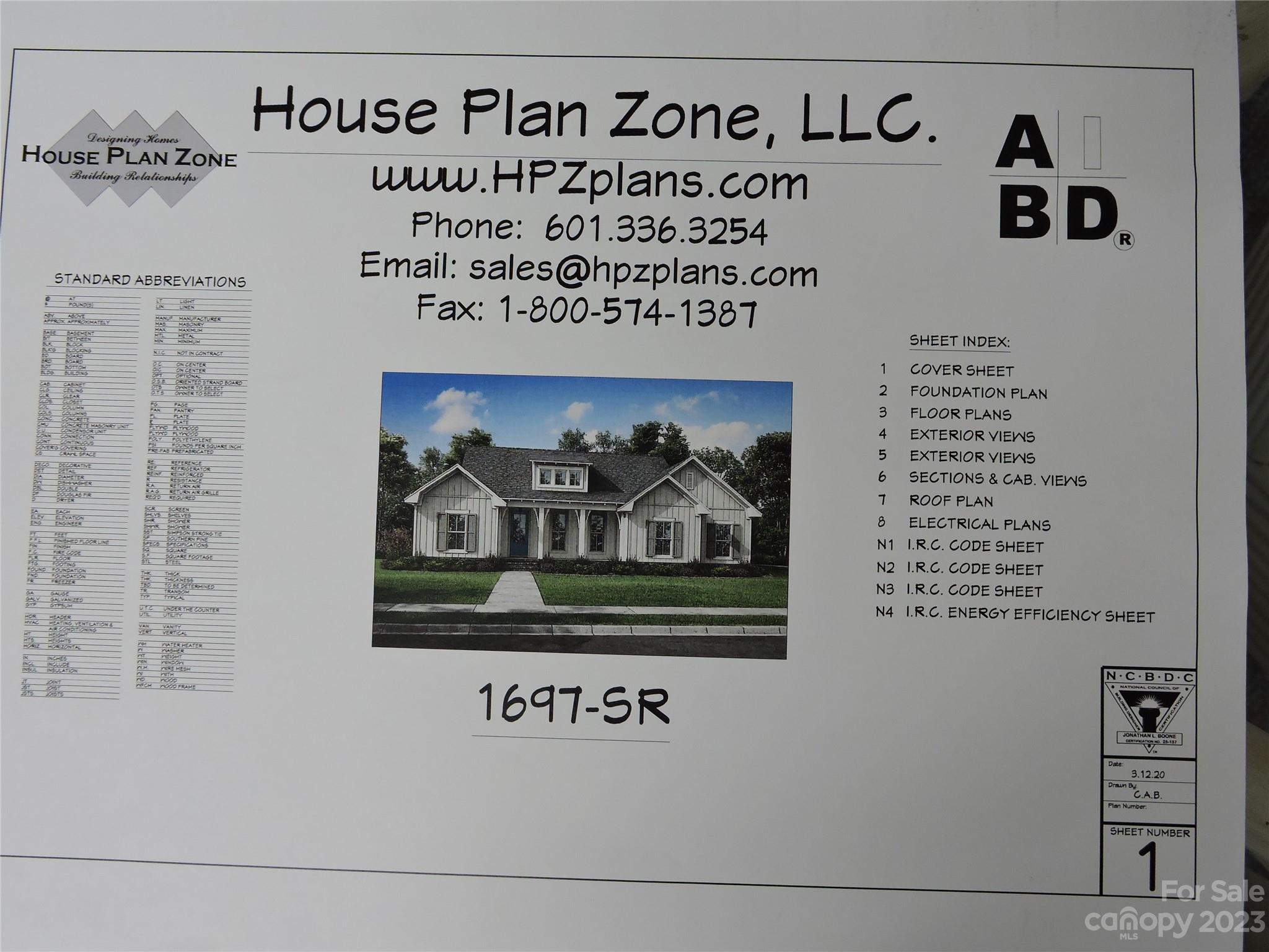 Property image 4 of 129 Water Oak Way in Swift Island Plantation, Mount Gilead, NC 27306