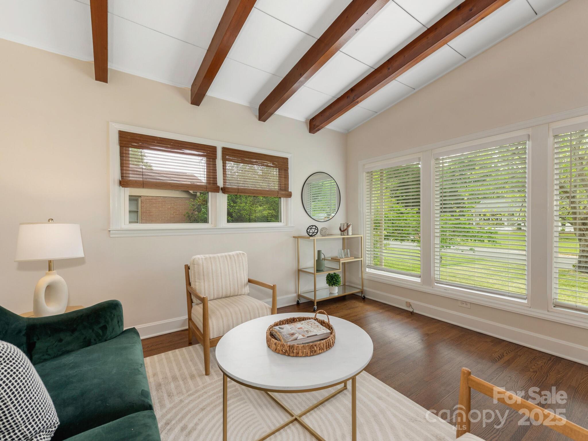 Property image 4 of 1438 Larkfield Lane in Starmount, Charlotte, NC 28210