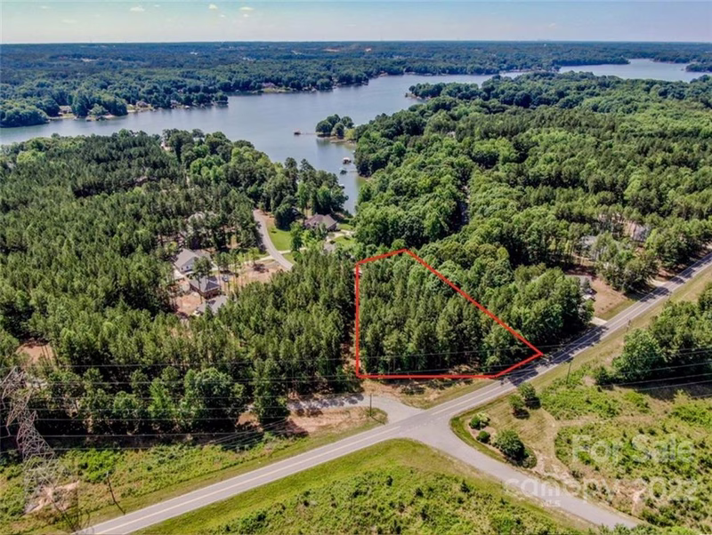 545 Morrison Farm Road