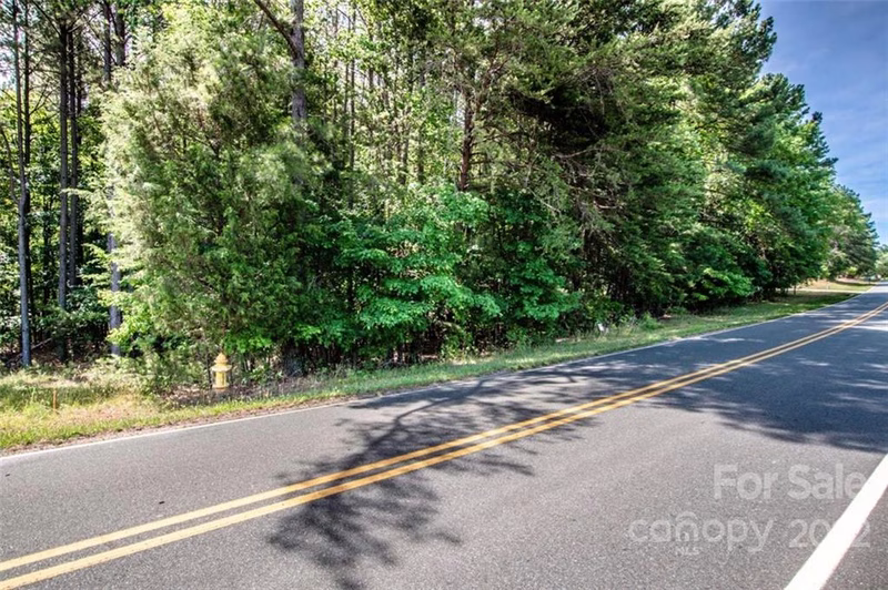 Property image 2 at 545 Morrison Farm Road, Troutman, NC 28166