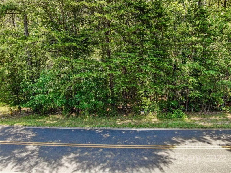 Property image 3 at 545 Morrison Farm Road, Troutman, NC 28166