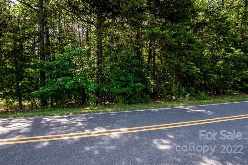 Property image 4 at 545 Morrison Farm Road, Troutman, NC 28166