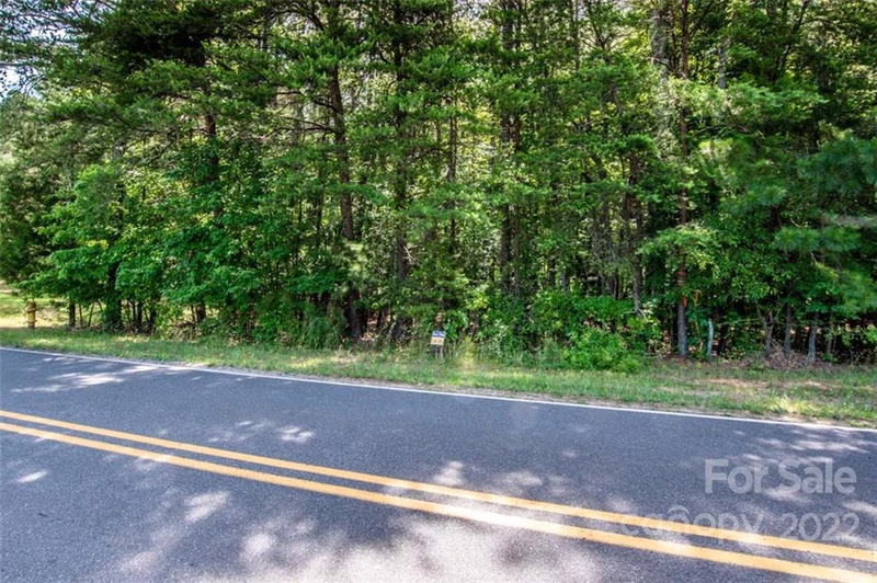 Property image 5 at 545 Morrison Farm Road, Troutman, NC 28166