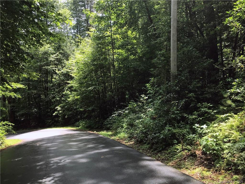 Property image 3 of 153 Sunrise Court in Whisper Lake, Sapphire, NC 28774