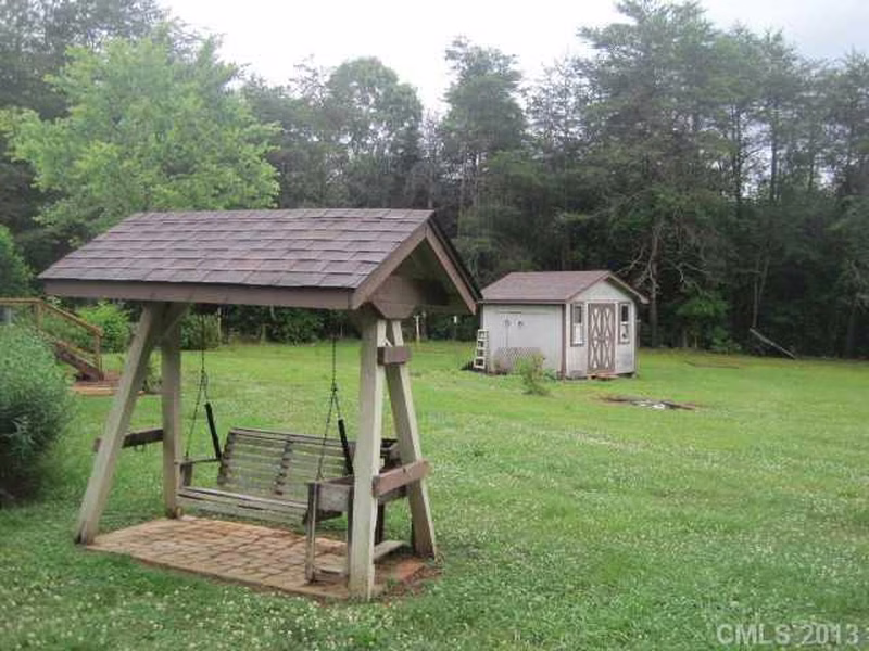 Property image 2 at 4227 Kent Street, Maiden, NC 28650