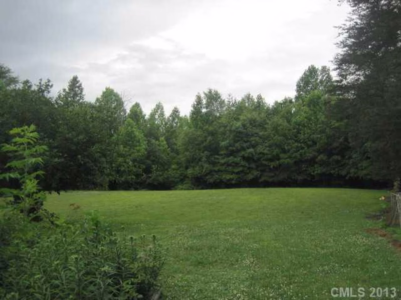 Property image 3 at 4227 Kent Street, Maiden, NC 28650