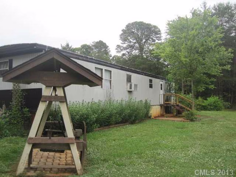 Property image 4 at 4227 Kent Street, Maiden, NC 28650