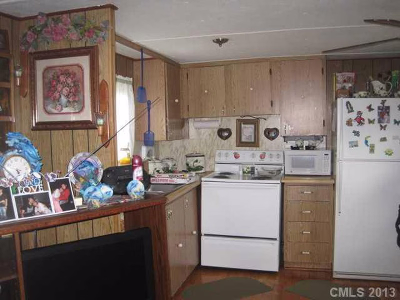 Property image 5 at 4227 Kent Street, Maiden, NC 28650