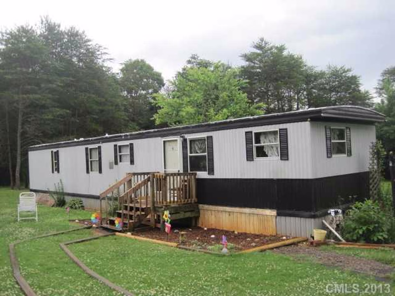 Property image 1 at 4227 Kent Street, Maiden, NC 28650