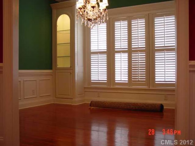 Property image 3 at 1576 Elkhart Circle, Gastonia, NC 28054