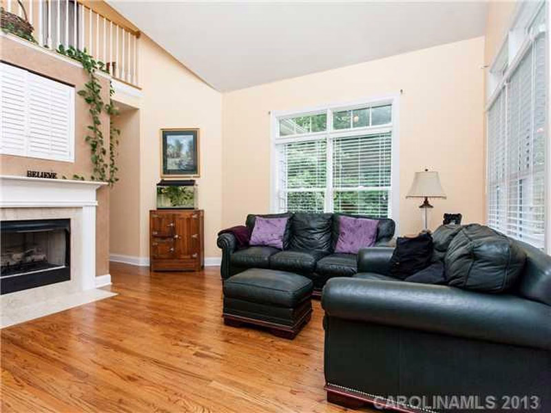 Property image 4 at 145 Morgan Bluff Road, Mooresville, NC 28117