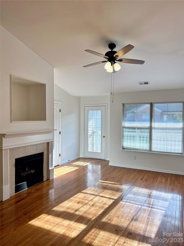 Property image 5 at 7340 Michaels Landing Drive, Charlotte, NC 28262