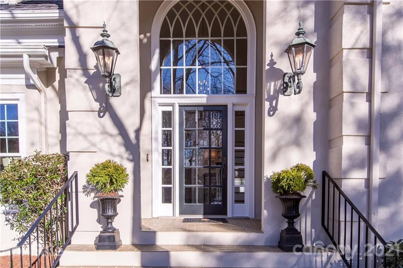 Property image 3 at 5717 Laurium Road, Charlotte, NC 28226