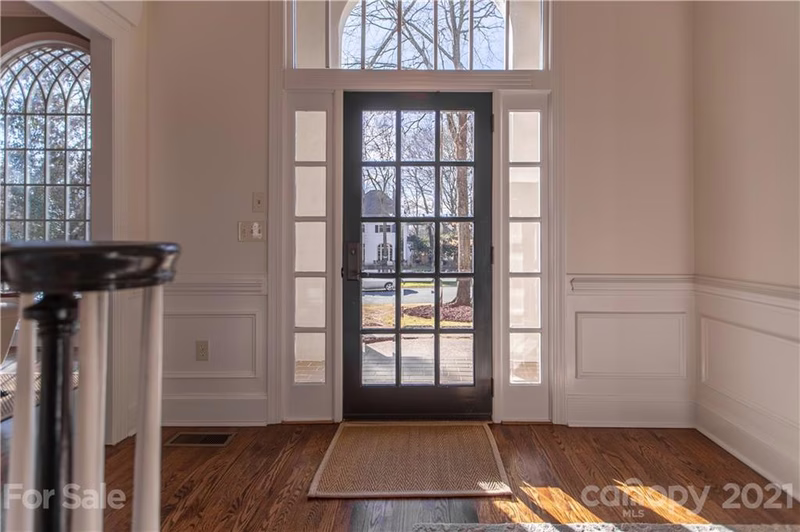 Property image 4 at 5717 Laurium Road, Charlotte, NC 28226