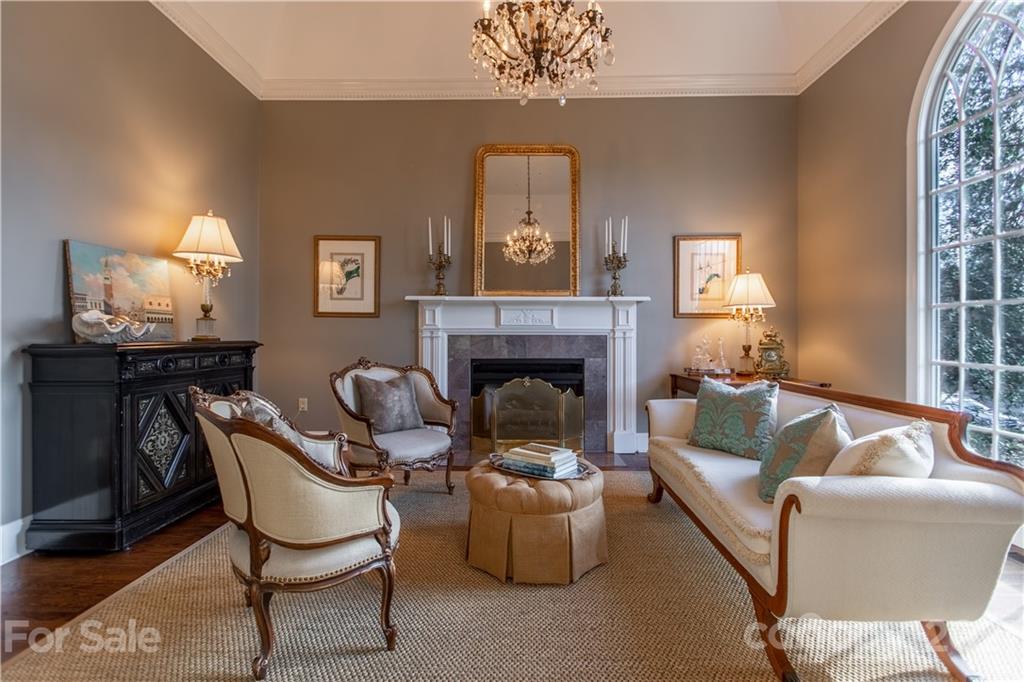 Property image 5 of 5717 Laurium Road in Summerlake, Charlotte, NC 28226