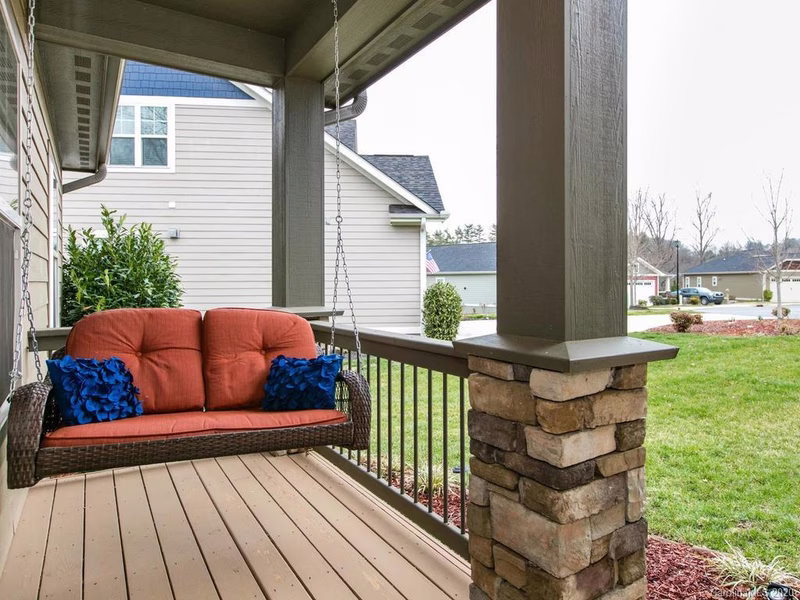 Property image 3 at 36 Asher Lane, Arden, NC 28704