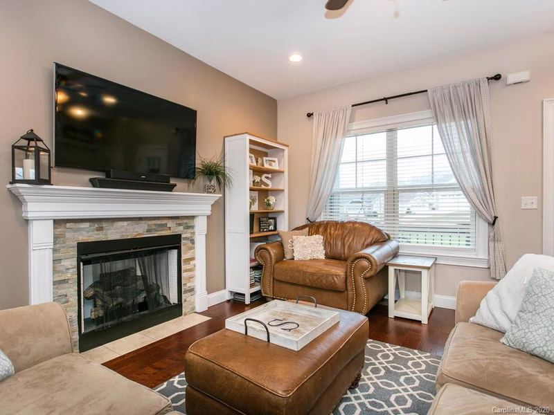 Property image 4 at 36 Asher Lane, Arden, NC 28704