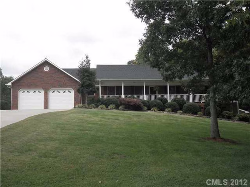3189 Sandy Lee Court