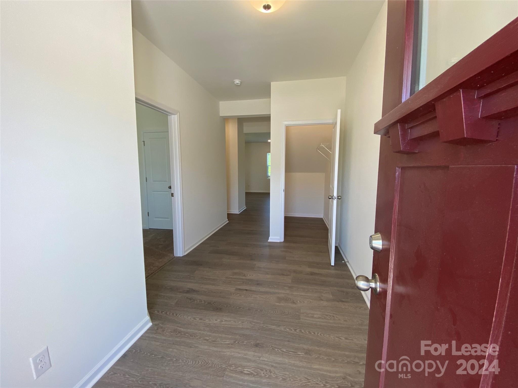 Property image 2 of 1326 Harleston Street in Stallings Brook, Indian Trail, NC 28079
