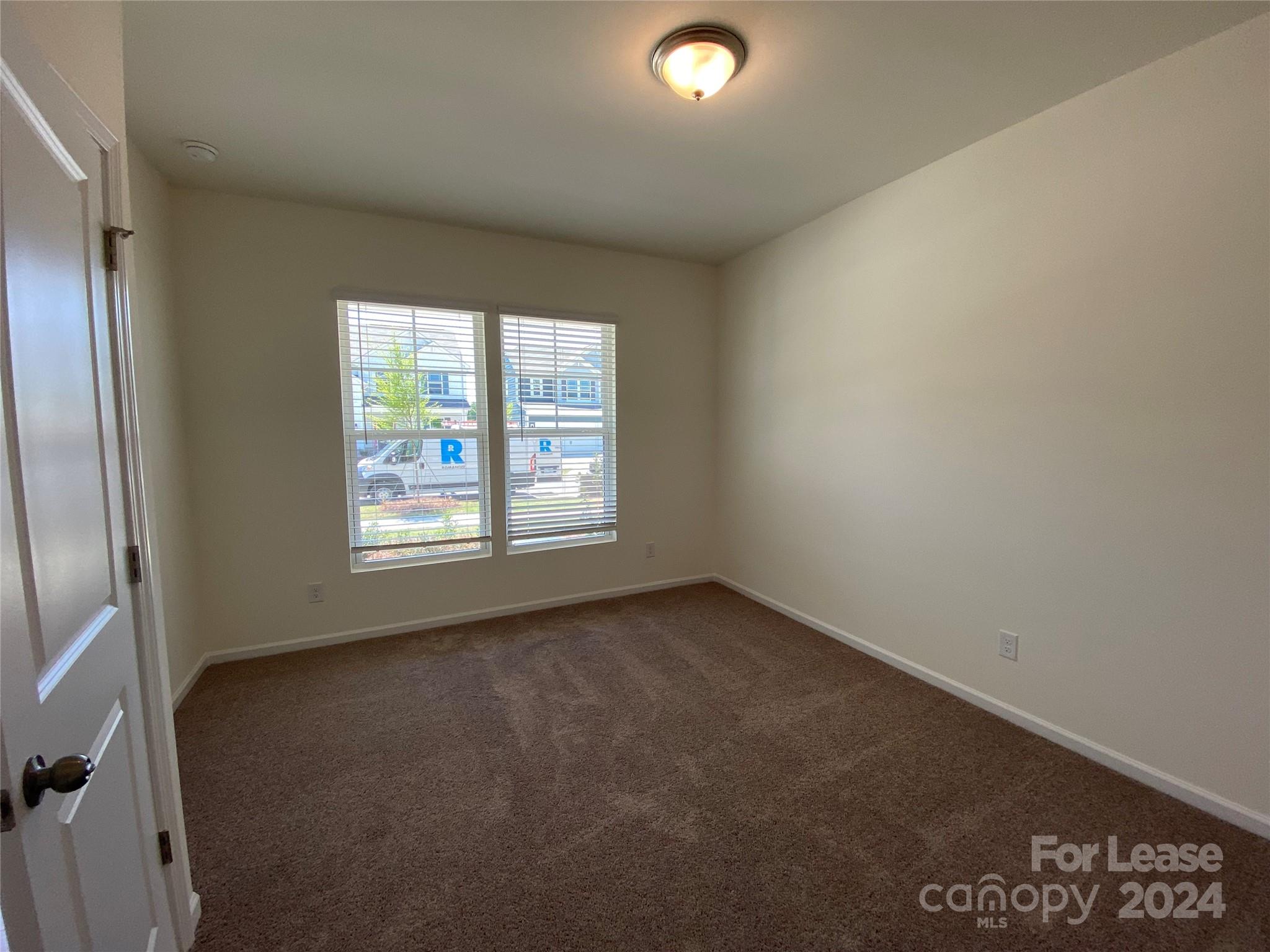 Property image 3 of 1326 Harleston Street in Stallings Brook, Indian Trail, NC 28079