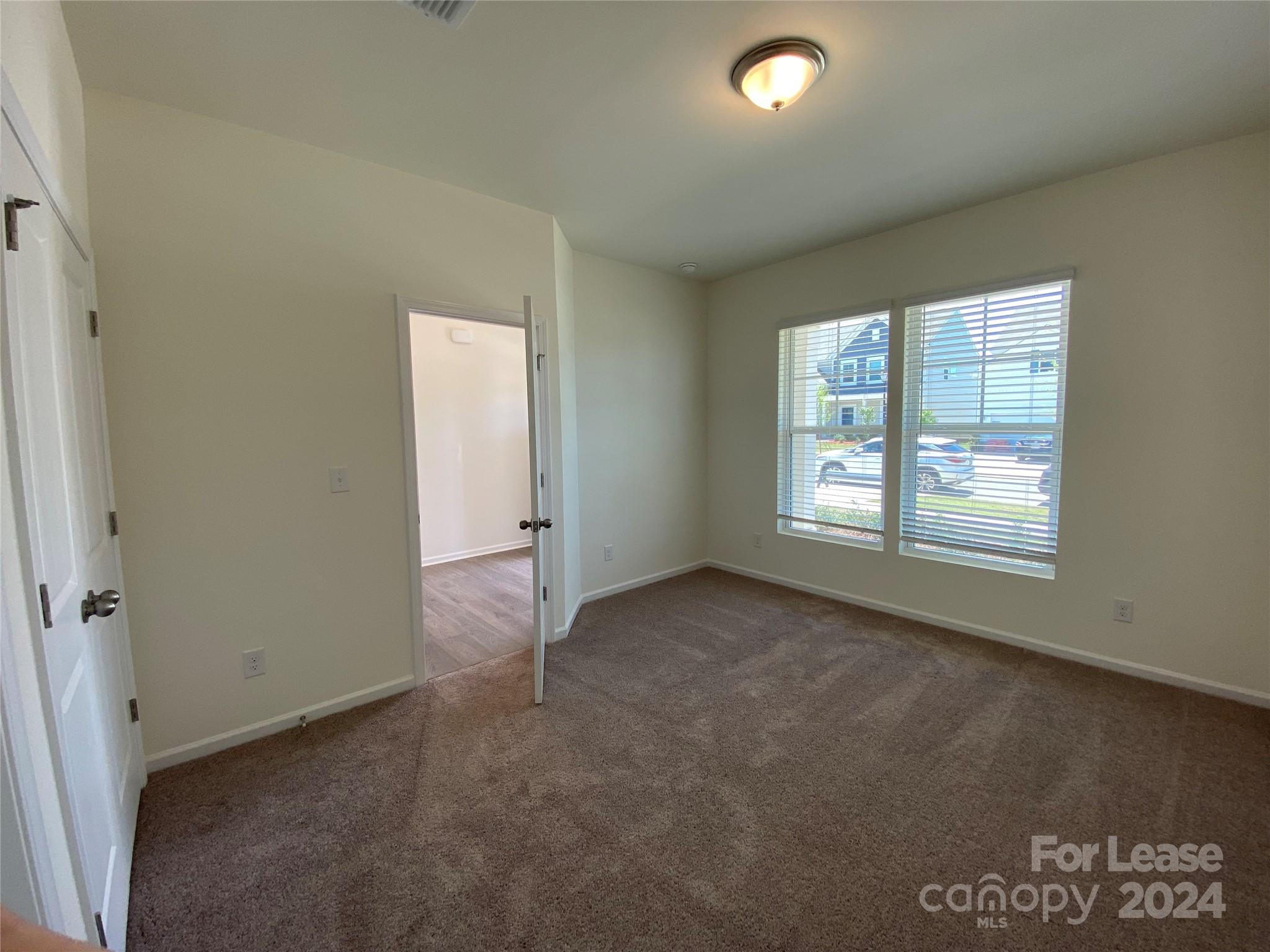 Property image 4 of 1326 Harleston Street in Stallings Brook, Indian Trail, NC 28079
