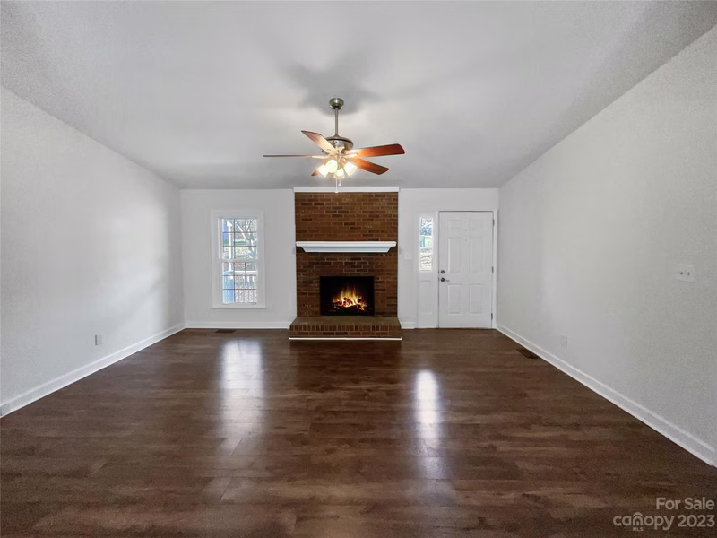 Property image 3 at 312 Briarcreek Road, Gastonia, NC 28056