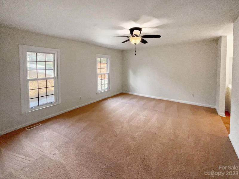 Property image 5 at 312 Briarcreek Road, Gastonia, NC 28056