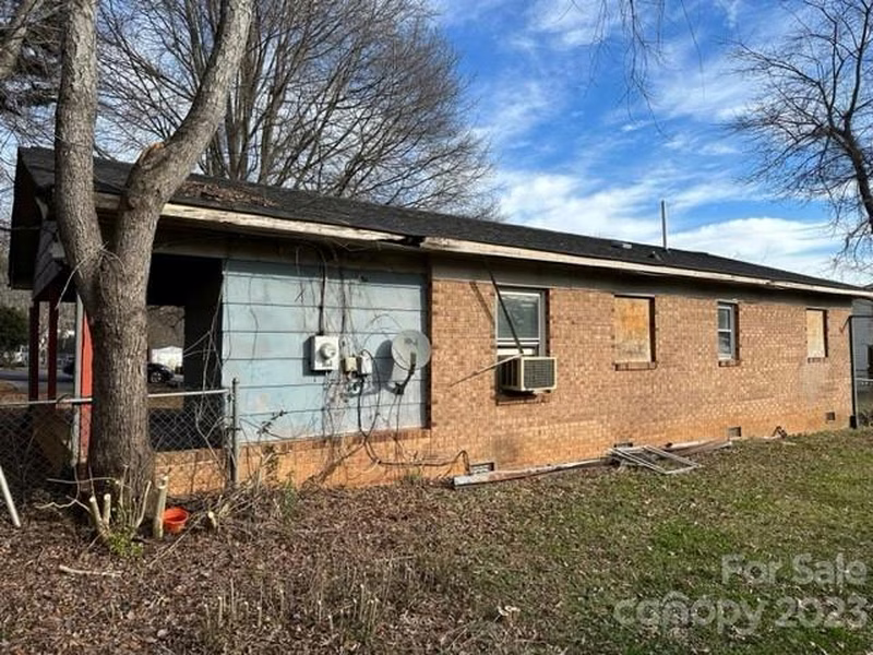 Property image 2 at 5495 Glenview Drive, Hickory, NC 28602